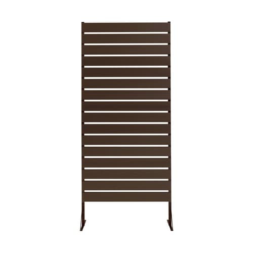 美WOOD オクボーダーフェンス 180