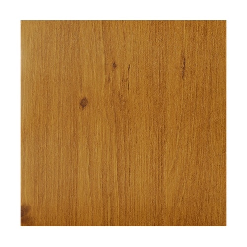 美WOOD オクボーダーフェンス 120