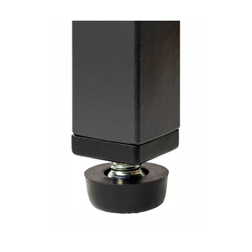 美WOOD 室外機カバー ナチュラルウッ