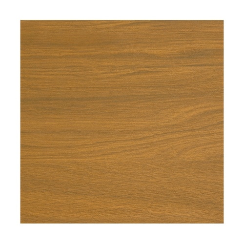 美WOOD 室外機カバー ナチュラルウッ