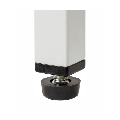 美WOOD 室外機カバー ブラウンウッド