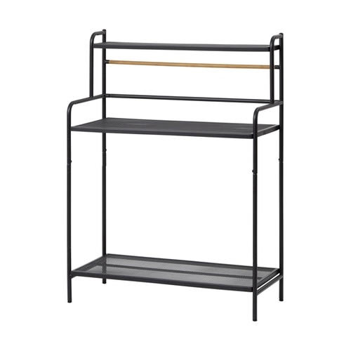 テラス室外機ラック MSF−34