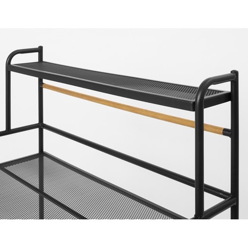 テラス室外機ラック MSF−34