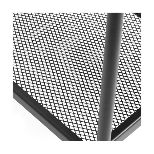 テラス室外機ラック MSF−34