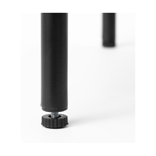 テラス室外機ラック MSF−34