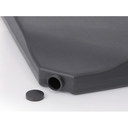 トライアングルウェイト 4個セット SH