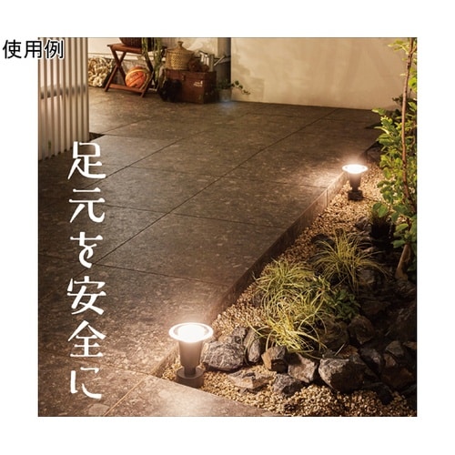 ひかりノベーション 地のひかり追加用ライ