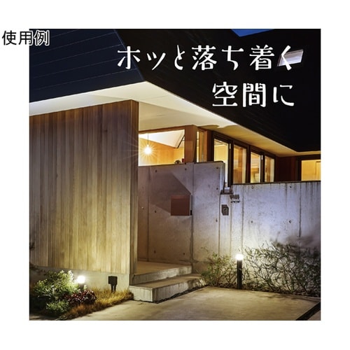 ひかりノベーション 間のひかり追加用ライ