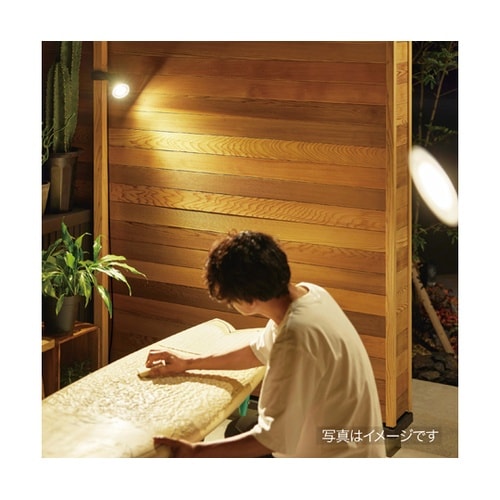 ひかりノベーション 活動のひかり 追加用