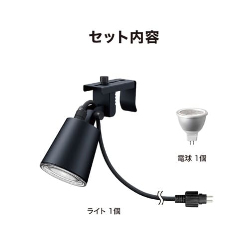 ひかりノベーション 活動のひかり 追加用