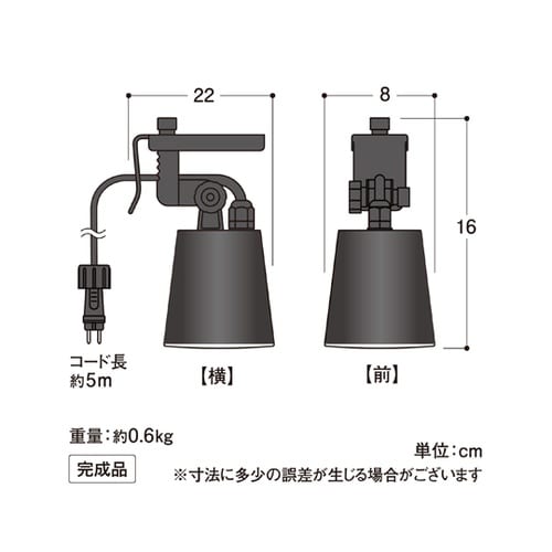 ひかりノベーション 活動のひかり 追加用