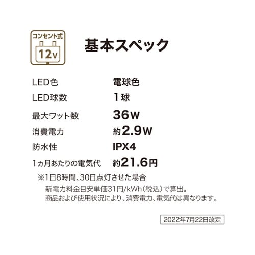 ひかりノベーション 活動のひかり 追加用
