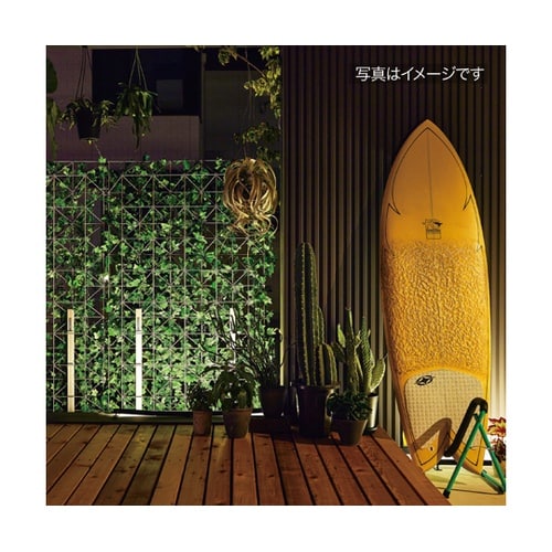 ひかりノベーション 憩いのひかり 追加用