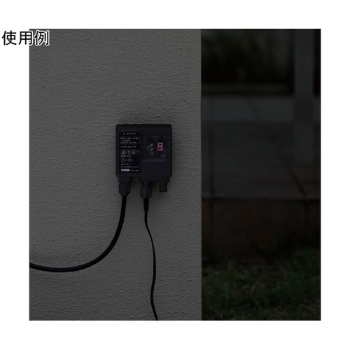 ローボルト専用コントローラー 36W L
