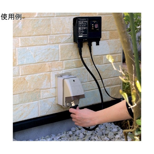 ローボルト専用コントローラー 36W L