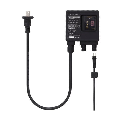 ローボルト専用コントローラー 36W L
