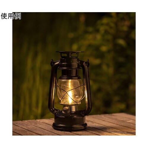 あかりクラシック ルミエールランタンソー