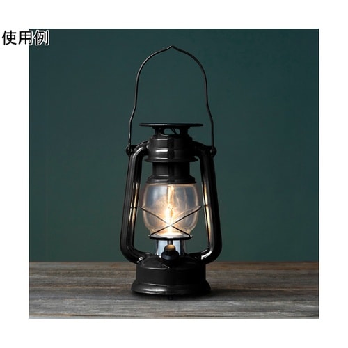 あかりクラシック ルミエールランタンソー