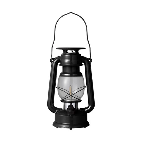 あかりクラシック ルミエールランタンソー