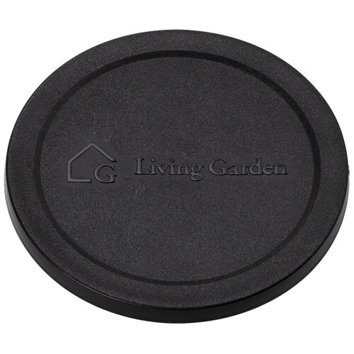 あかりクラシック ルミエールランタンソー