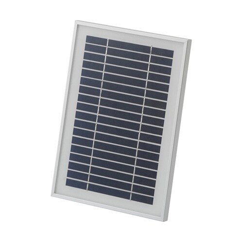 ソーラーファウンテン 天使ト小鳥 STF