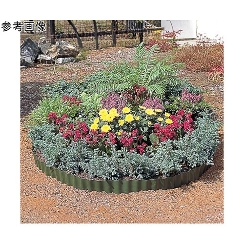 ウェーブエッジ 9cm×9m WE−9