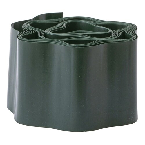 ウェーブエッジ 9cm×9m WE−9