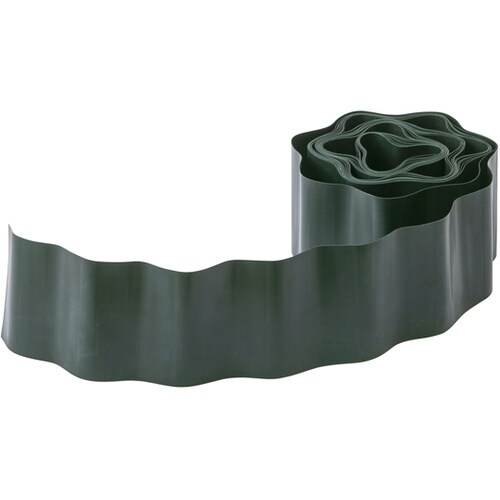 ウェーブエッジ 9cm×9m WE−9