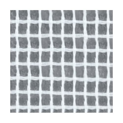 ベジトラグ フレーム温室セット L VG