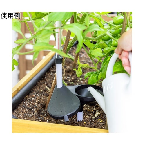 ベジトラグ ウォールハガー 底面給水キッ