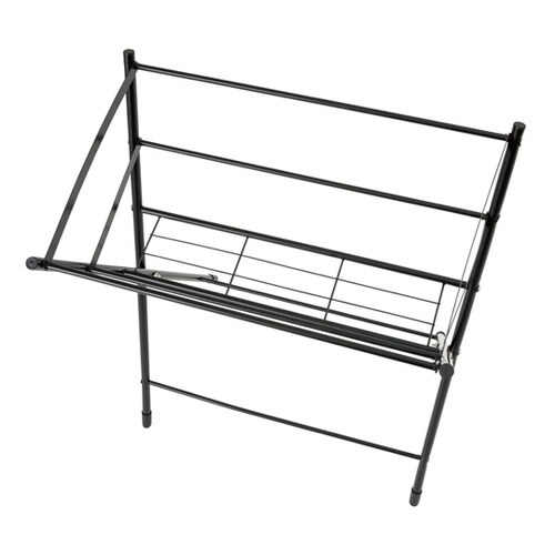 ベジトラグ ポピーGO グリーン VGT