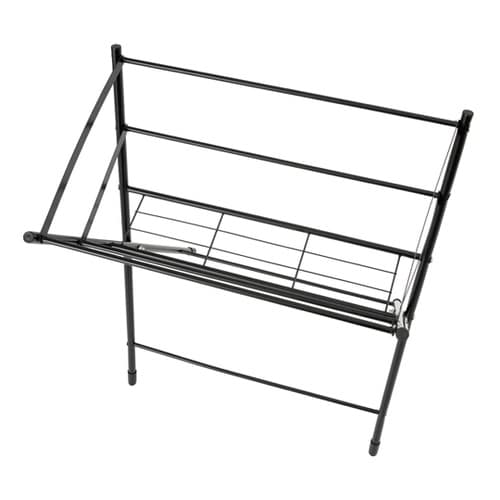 ベジトラグ ポピーGO レッド VGT−