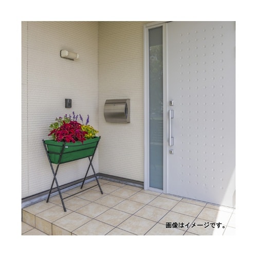 ベジトラグ 底面給水キット ポピーGO用