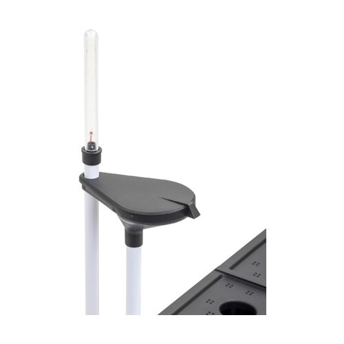 ベジトラグ 底面給水キット ポピーGO用