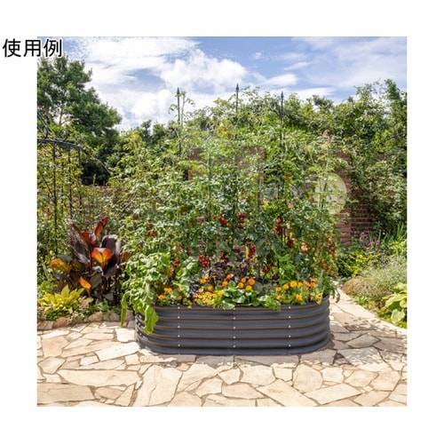 ベジタブ H45cm VGT−VT02