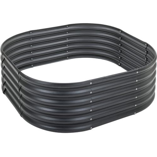 ベジタブ H45cm VGT−VT02