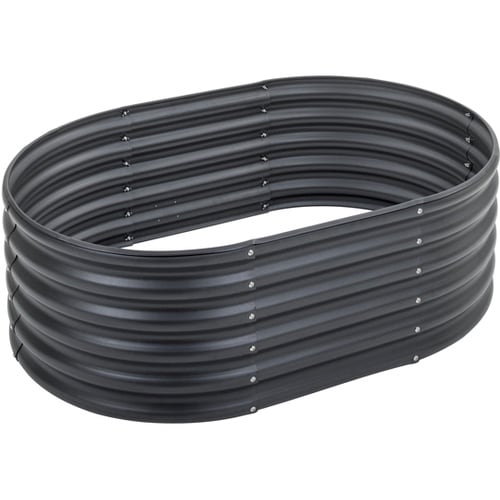 ベジタブ H45cm VGT−VT02