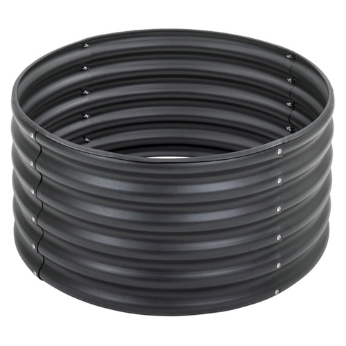 ベジタブ H45cm VGT−VT02