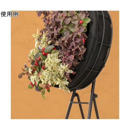 フェルト ハンギングリース S PFW−