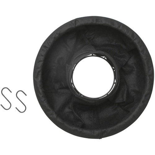 フェルト ハンギングリース S PFW−