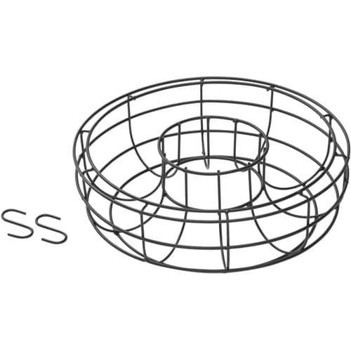 フェルト ハンギングリース S PFW−