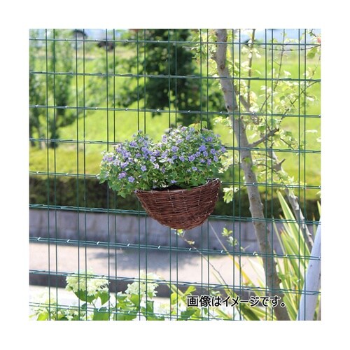 G−story ラタンウォールハンギング