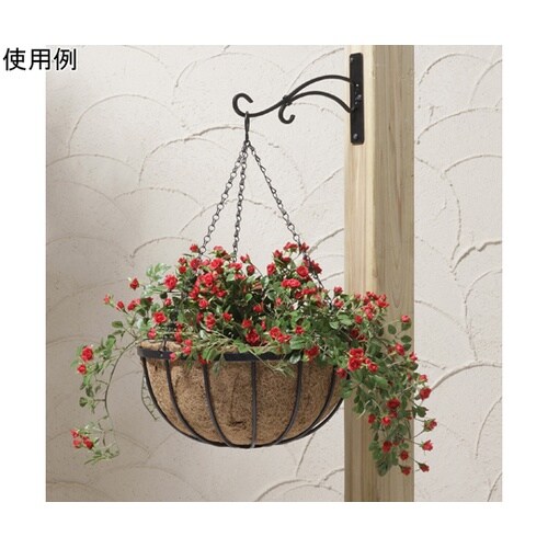 G−story ブラケット 壁面用 GS