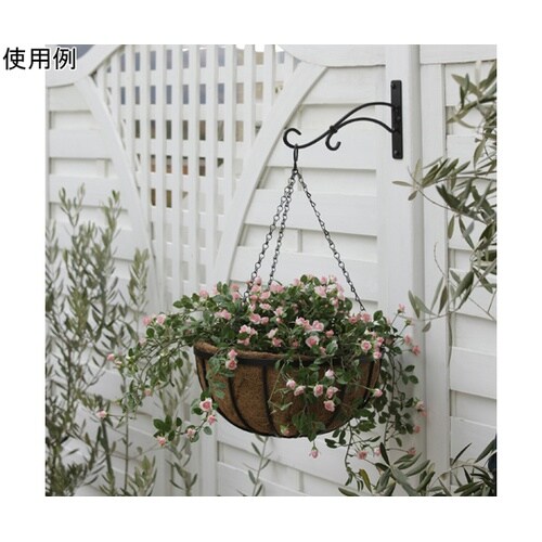 G−story ブラケット 壁面用 GS