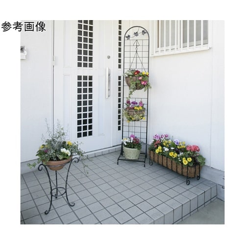 ハンギングスタンドアンティークリーフ 大