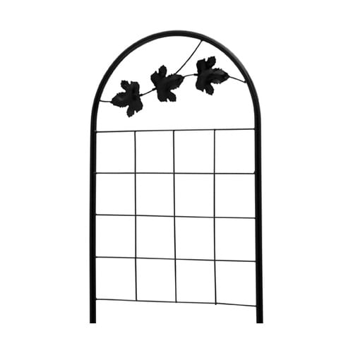 ハンギングスタンドアンティークリーフ 大