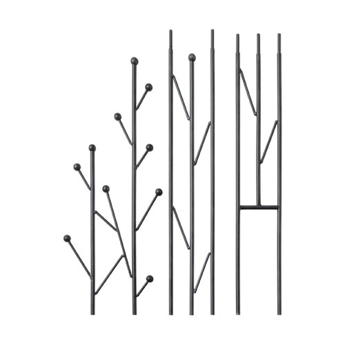 モダントレリス 木立 L TSS−08