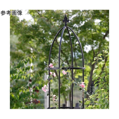 G−story オベリスク スリム GS