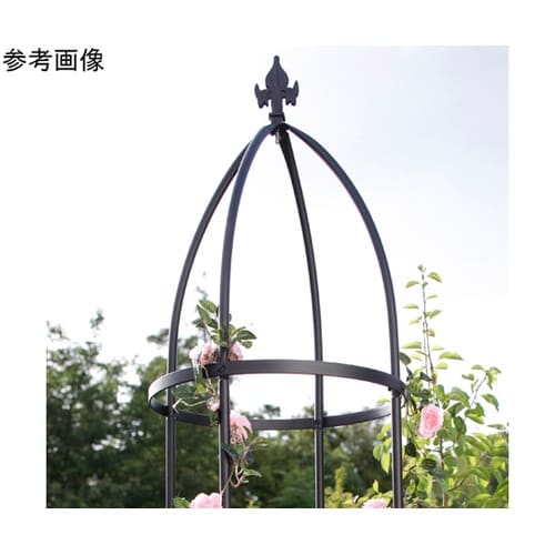 G−story オベリスク スリム GS