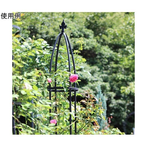 G−story オベリスク スリム GS